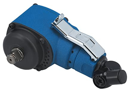 Laser 8497 Druckluft-Schlagschrauber 1/2 Zoll D