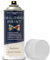 Tailored Paint Premium Radiator Aerosol Spray Paint Heat Resistant To 100ºC - Quick Air Dry No Primer Needed (Gloss, Ivory Cream)