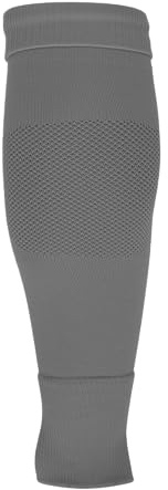 uhlsport Herren Tube It Sleeve Socken