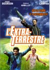 Fox Pathé Europa