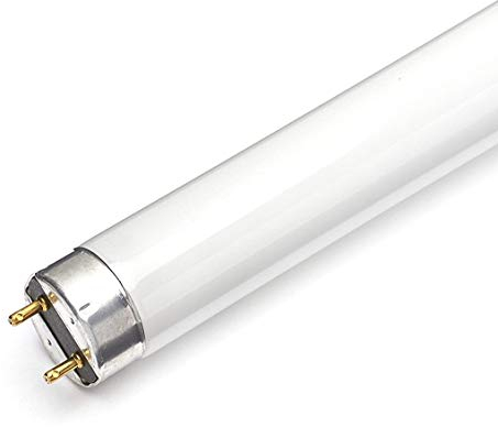 Osram L 18 W/827 Tube Fluorescent 25-1 LF