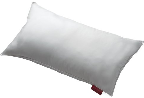 Centa Star 2774.00 Vital Kissen 60 x 80 cm weiss