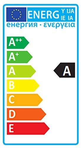 Ardacia ACUP15X Ultraseal Betriebseinheit Lampe, Steckverbindung, 15 watt