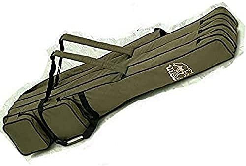 Behr Rutentaschen Allround, 1,50 m, 60878