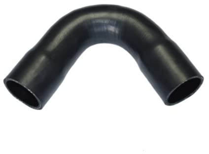 CONSISTENTE CON C I T R O E N C3 1.4 HDI 16 V 66 kW Tubo de aire Manguito Intercooler 0382.Y6