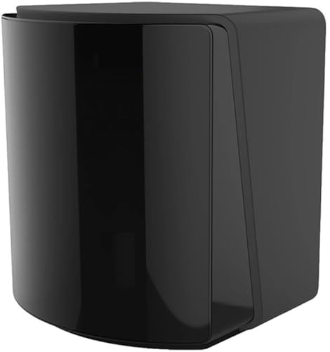 HTC Steam VR Base Station 2.0 Schwarz