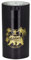Qnubu California - Barattolo vuoto 1350 ml