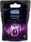 Durex Intense Vibrating Ring Sex Toy