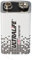 Ultralife Lithium battery 9 Volt, E-Block, U9VL, U9VL-J
