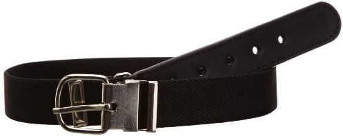 Playshoes Unisex Elastik-gürtel Elastik-Gürtel (1er Pack)