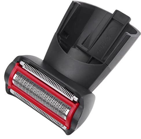 semboutique – Marke – Babyliss Conair Ernennung – Kopf Rasur Körper – Referenz – 35108351