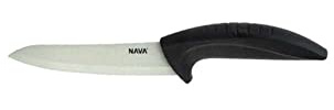 Küchenmesser Nava Keramik cm 10,0