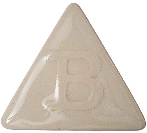Botz Steinzeug Glasur Transparent 800 ml 9870