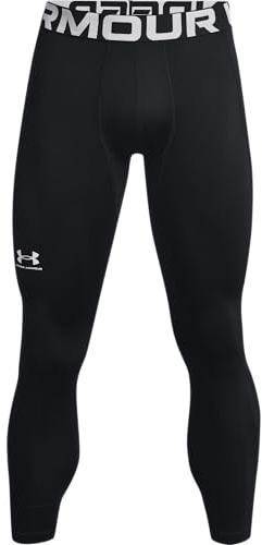 Under Armour Men's ColdGear Leggings