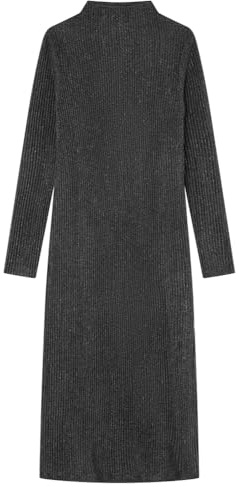 Springfield Vestido para Mujer, Marengo, S