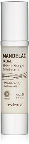 Sesderma Mandelac Gel Hidratante - 50 gr
