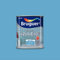 Bruguer Esmalte para Azulejos Brillante Azul Pacífico 750 ml