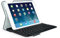 Logitech 920 – 006136. 7.9 Handy Bookstyle schwarz Tasche für Tablet