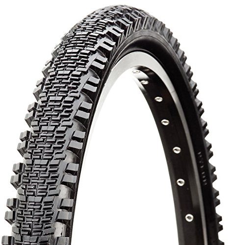 Cop.Cs 26X1,95 (53-559) Schwarz C1346 Starr