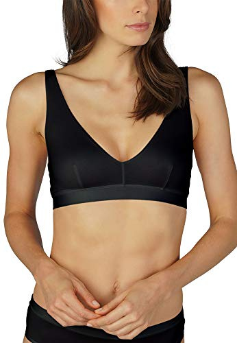 Mey Tagwäsche Serie Mood Damen Bustiers 44865
