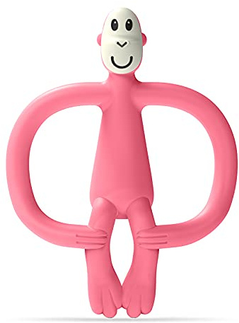 Matchstick Monkey MM-ONT-018