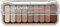 Essence The NUDE Edition Eyeshadow Palette 10