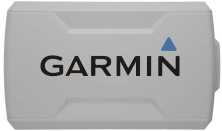 Garmin Schutzhülle for 7 inch Striker