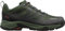 Helly Hansen Cascade Low Ht, Sneaker Uomo, 344 Essential Yellow, 43 EU