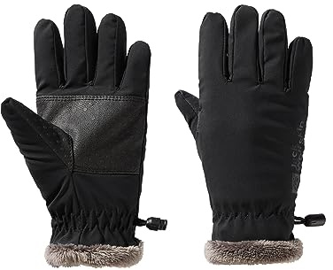 Jack Wolfskin