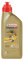 Castrol Motoröl Power RS 2T (2-Takt) 1-Liter