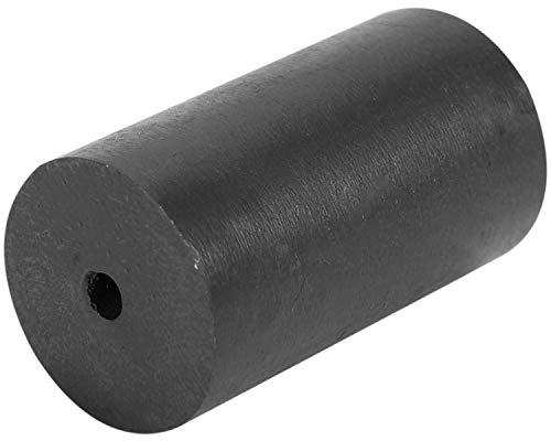Graootoly 35X20X3Mm Boron Carbide Sandblasting Nozzle Air Sandblaster Tip for Sandblast Cabinet Tool