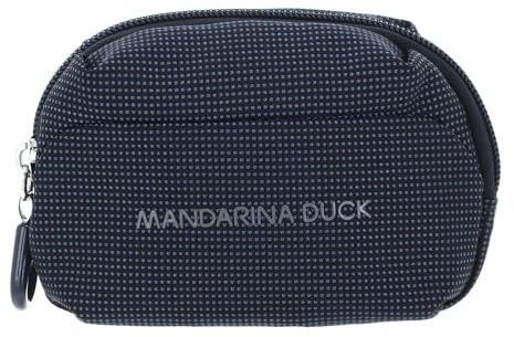 Mandarina Duck Damen Md20 Kleinteile