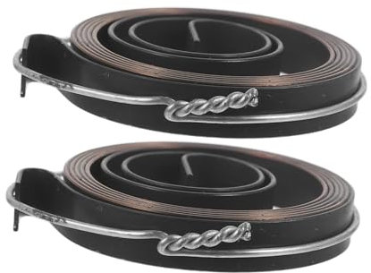 ANDRESLAD 2stücke Teiliges Bohrmaschinen Robustem Stahl Präzise Passform Einfache Montage Langlebig Passend Für Diverse Pinolenvorschub Bohrmaschinen Zubehör