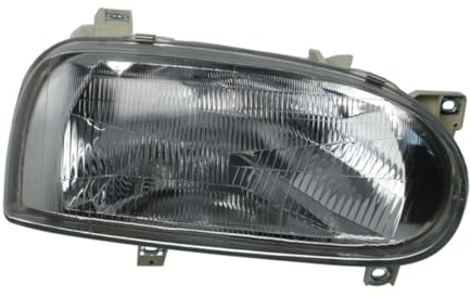 TYC Hauptscheinwerfer 20-3471-05-2