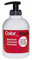 Mascarilla Color Rojo Cereza - Kay Pro