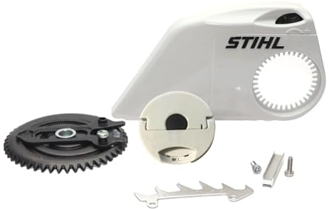 Stihl Kettenschnellspannung Nachrüstsatz für MS 171, 181, 211