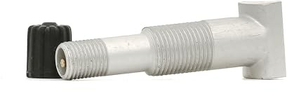 KS Tools 1491033 rdks/TPMS Service de Systèmes de contrôle de pression des pneus 33