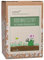 Effektive Mikroorganismen aktiv 5 Liter - EM aktiv - DIMIKRO® Bodenhilfsstoff - anwendungsfertig für Garten & Landwirtschaft, als Bodenaktivator, Kompostbeschleuniger, Pflanzenschutz - 100% vegan
