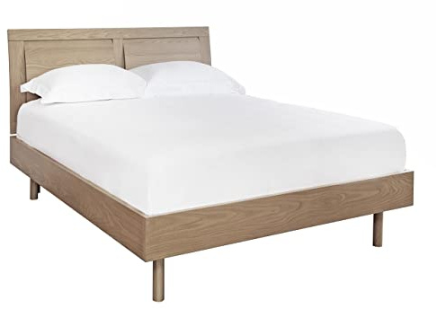 Coprimaterasso Singolo 90x195cm in Cotone con Strato Impermeabile e Angoli Elasticizzati 100% Made in Italy, Proteggi Materasso Traspirante, Antiacaro, Anallergico e Lavabile in Lavatrice