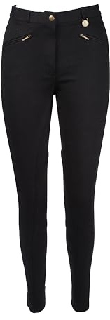 Avon Equine Discount Pet Accessories Horse Riding Mens Soft Stretchy Jodhpurs JODS JODPHURS