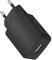 LUOSIKE Caricatore USB 5V2A, Presa USB, Alimentatore/Spina/Caricabatterie Compatibile con Cellulari (iPhone, Samsung, ecc.), Tablet (iPad, ecc.), Power Bank, Auricolari e Altri Piccoli Dispositivi