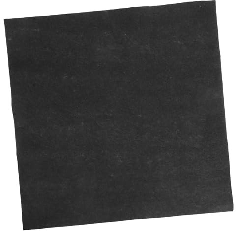 ROMISBABA Aufblasbare Whirlpoolmatte rutschfeste Poolmatte für Spa quadratische Bodenunterlage schützt den Whirlpoolboden Absorptionsmatte für den Einsatz im Pool