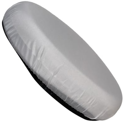 Diffusore Da 15 Cm Lampada Calzino Coprilampada Morbido Accessorio Per Illuminazione Morbida In Tessuto Per Modificatore Fotografico Professionale Diffusore Luce A Fungo