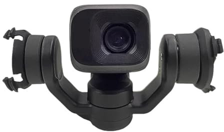 Compatible con dji, cámara Gimbal, for dron Mini 3 Pro