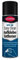 Caramba Easy Clean Aufkleber Entferner, Spray zum Entfernen von Kleberesten am Auto, Etikettenlöser für verschiedene Materialen, 300 ml