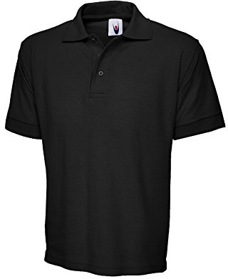 Uneek clothing UC102