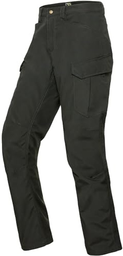 Wald & Forst Jagdhose Core