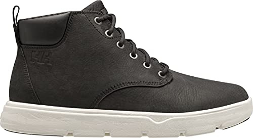 Helly Hansen Pinehurst läder herr Plattform
