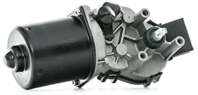 RIDEX 295W0183 Moteur d'essuie-glace Avant Compatible avec RENAULT Kangoo I KC, KC0/1