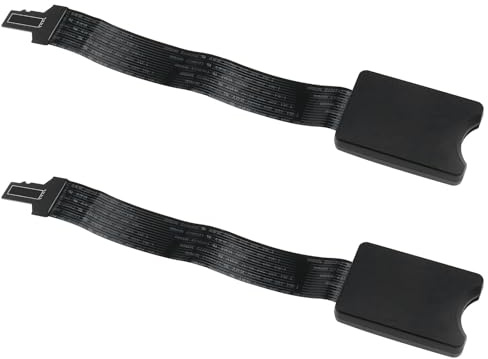 ECSiNG 2 x Verlängerungskabel von Micro SD auf SD-Karte erweitert SD-Speicher schnelle Konnektivität 32 GB Karte stabile effiziente Datenübertragung kompatibel mit SanDisk Anet Ender 3D-Druckern